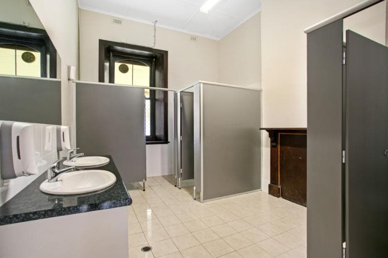 Room 33/68 Woodstock Street MAYFIELD NSW