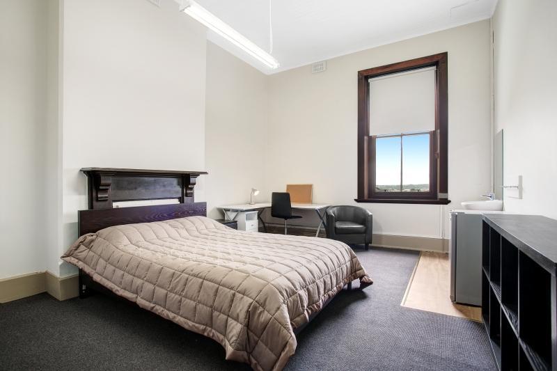 Room 12/68 Woodstock Street MAYFIELD NSW