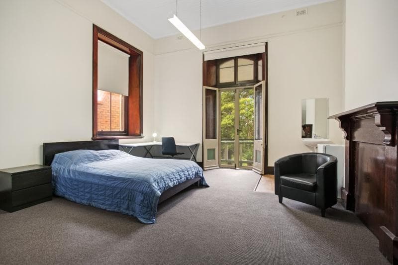 Room 42/68 Woodstock Street MAYFIELD NSW