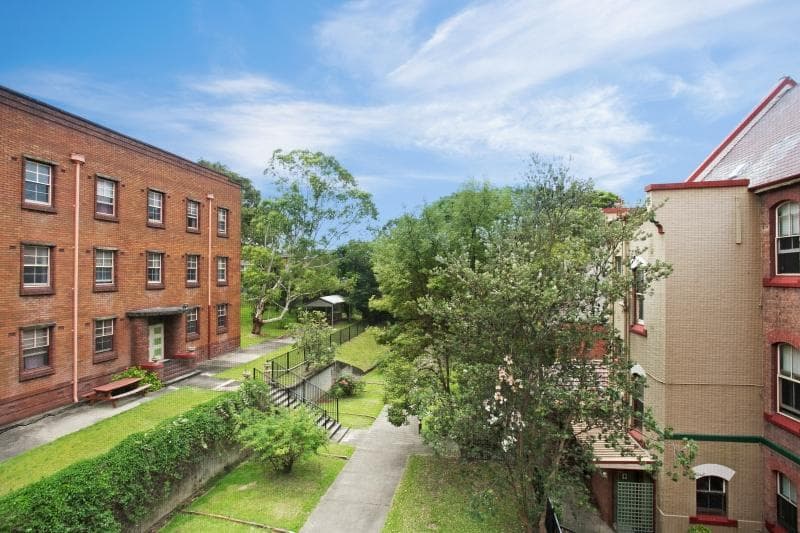 Room 11/68 Woodstock Street MAYFIELD NSW