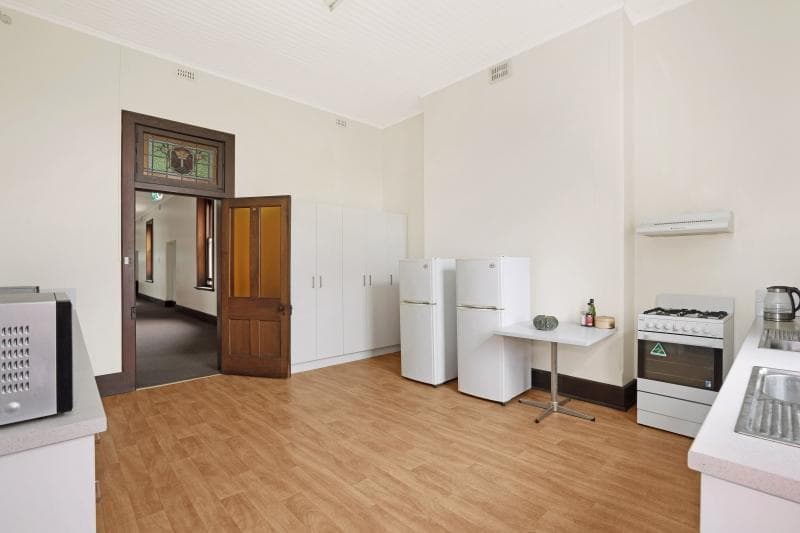 30/68  Woodstock MAYFIELD NSW