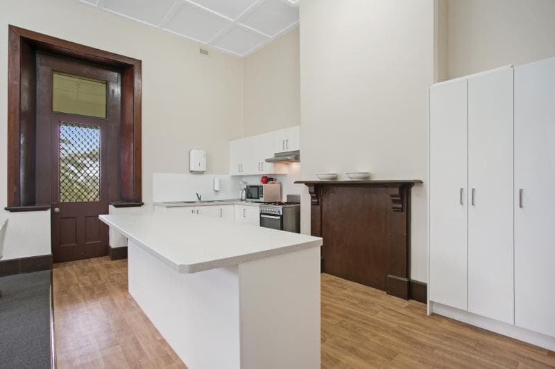 Room 1/68 Woodstock Street MAYFIELD NSW