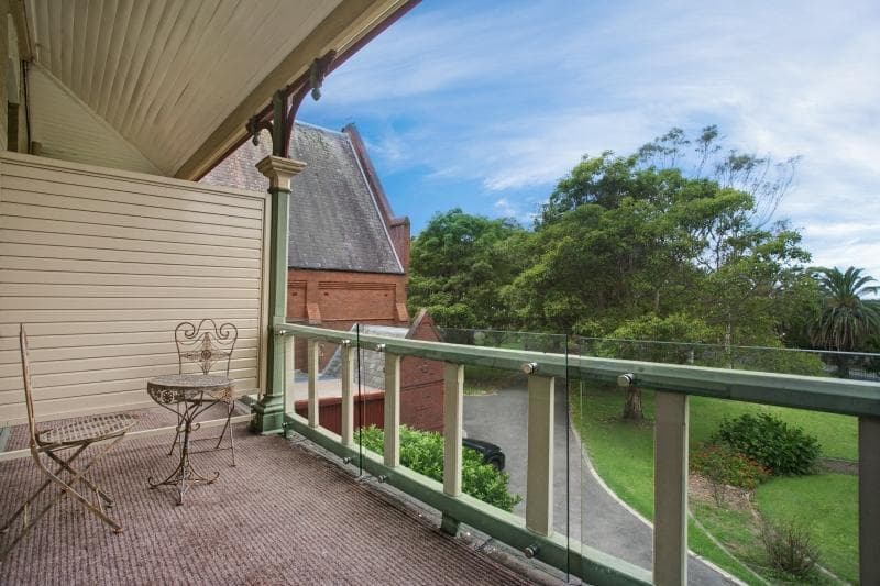 Room 38/68 Woodstock Street MAYFIELD NSW