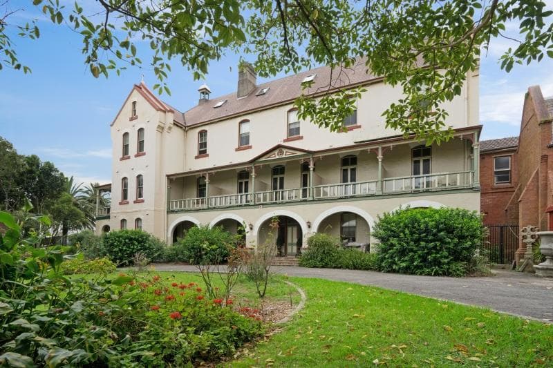 30/68  Woodstock MAYFIELD NSW