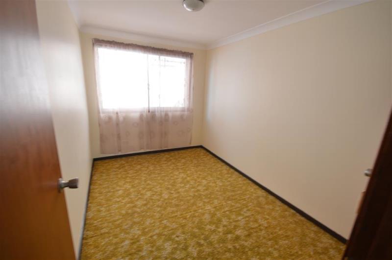3/1A Church Street STOCKTON NSW