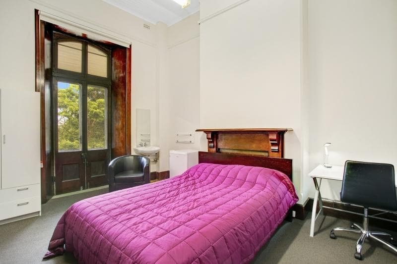 Room 44/68 Woodstock Street MAYFIELD NSW