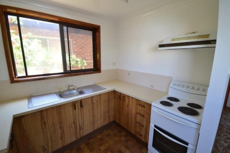 4/1A Church Street STOCKTON NSW