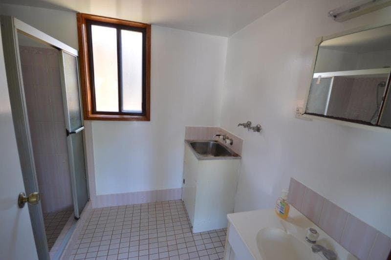 4/1A Church Street STOCKTON NSW