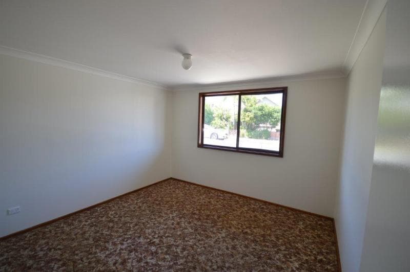 4/1A Church Street STOCKTON NSW