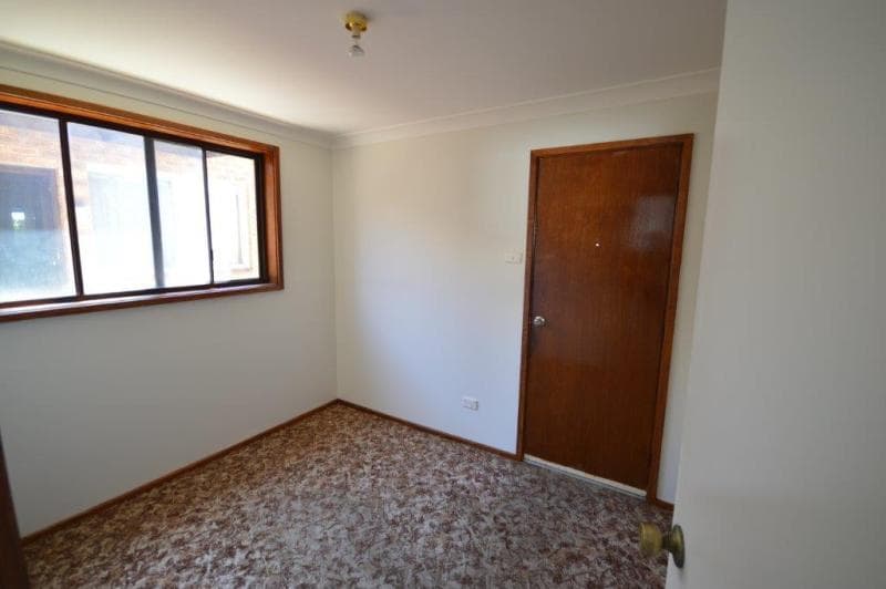 4/1A Church Street STOCKTON NSW