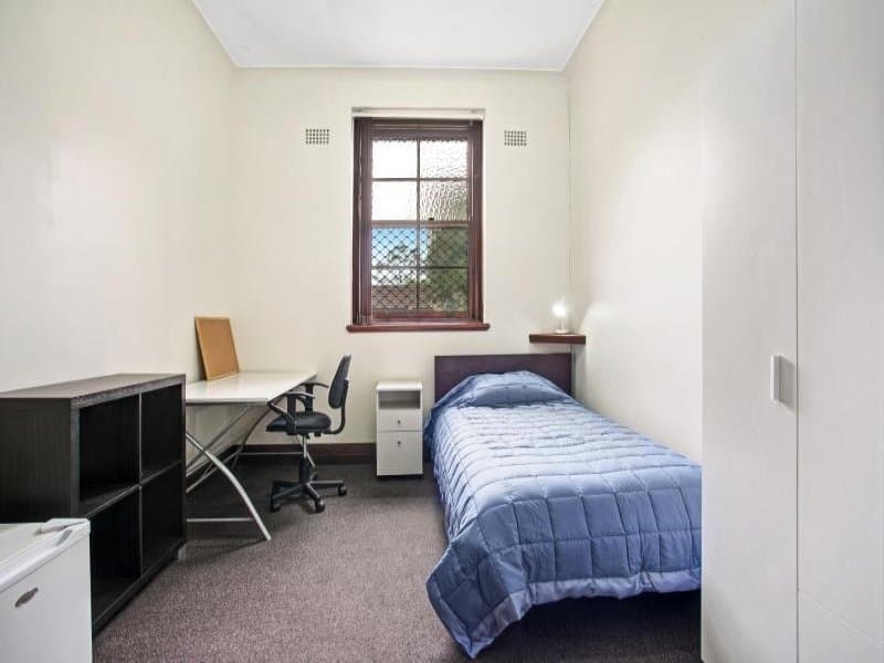 29/68 Woodstock Street MAYFIELD NSW
