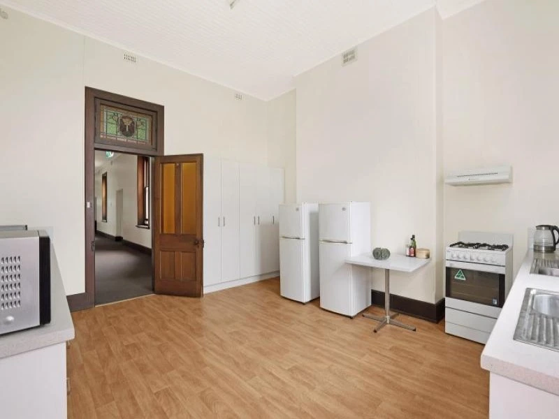 29/68 Woodstock Street MAYFIELD NSW