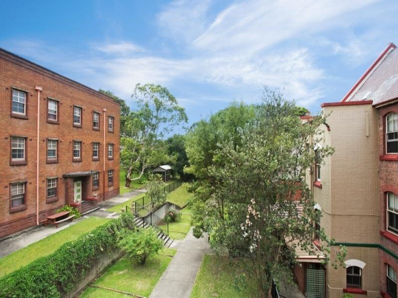 29/68 Woodstock Street MAYFIELD NSW