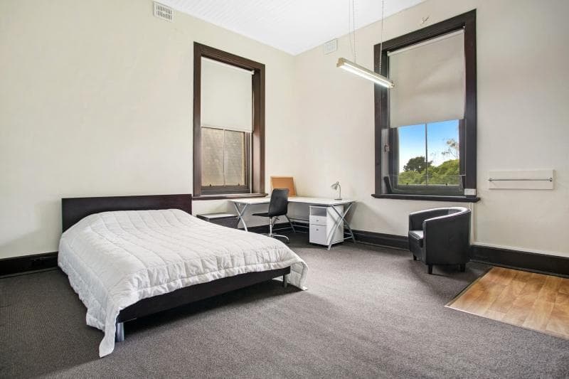 Room 40/68 Woodstock Street MAYFIELD NSW