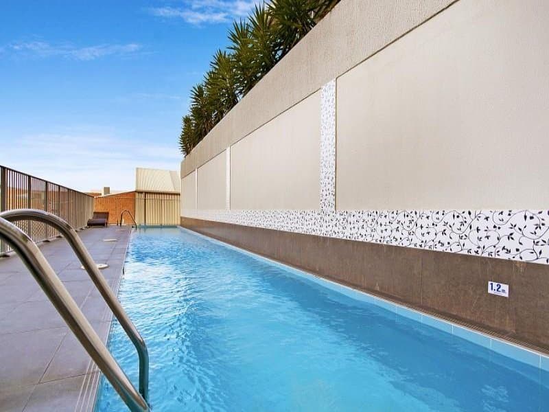 81/741 Hunter Street NEWCASTLE WEST NSW