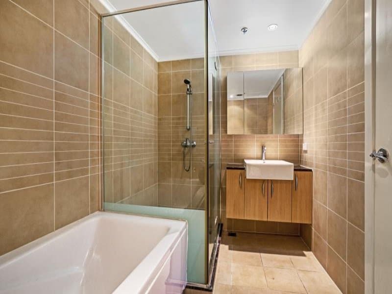 81/741 Hunter Street NEWCASTLE WEST NSW