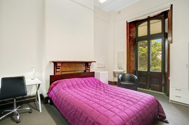 Room 43/68 Woodstock Street MAYFIELD NSW