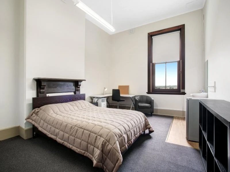36/68 Woodstock Street MAYFIELD NSW