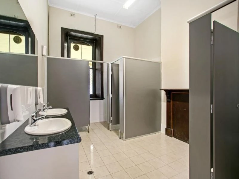 36/68 Woodstock Street MAYFIELD NSW