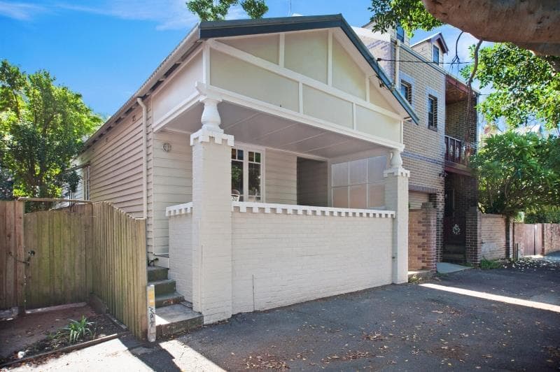20 Bruce Street COOKS HILL NSW