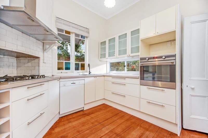 20 Bruce Street COOKS HILL NSW