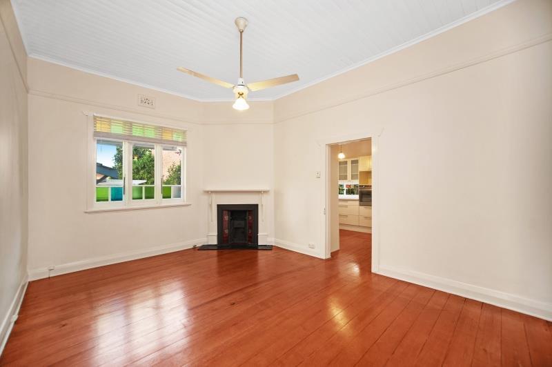 20 Bruce Street COOKS HILL NSW