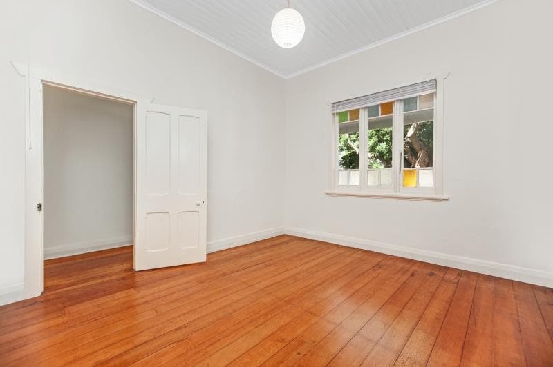 20 Bruce Street COOKS HILL NSW