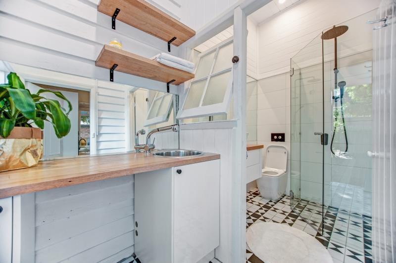 20 Bruce Street COOKS HILL NSW