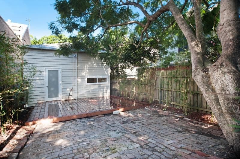20 Bruce Street COOKS HILL NSW