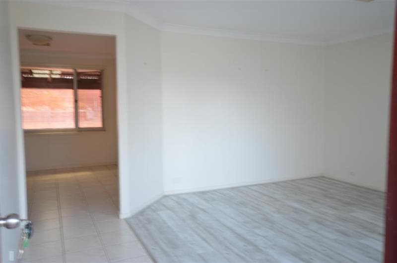 37 Popplewell Road FERN BAY NSW