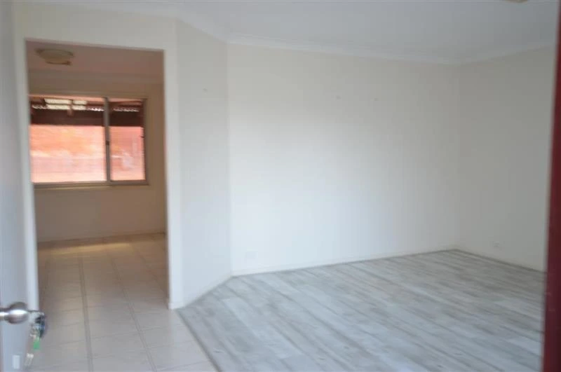 37 Popplewell Road FERN BAY NSW
