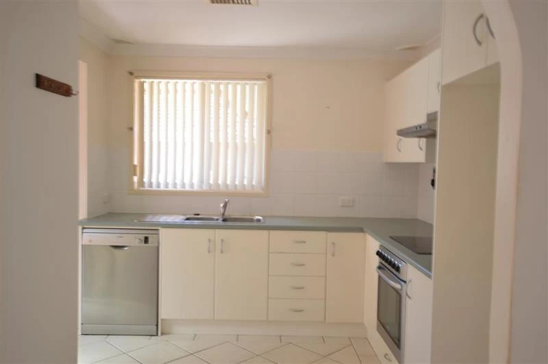 37 Popplewell Road FERN BAY NSW