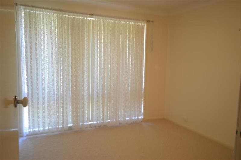 37 Popplewell Road FERN BAY NSW