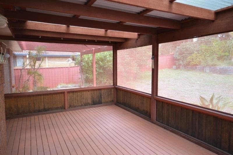 37 Popplewell Road FERN BAY NSW