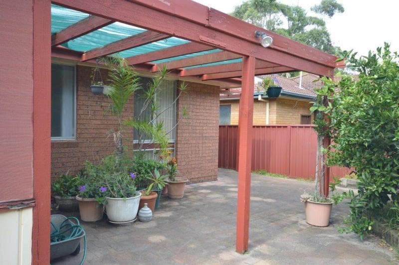 37 Popplewell Road FERN BAY NSW