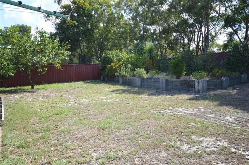 37 Popplewell Road FERN BAY NSW