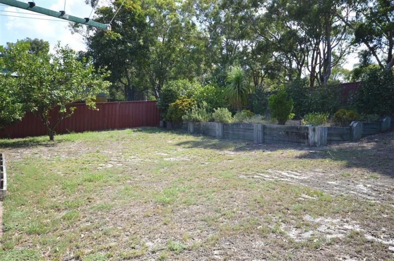 37 Popplewell Road FERN BAY NSW