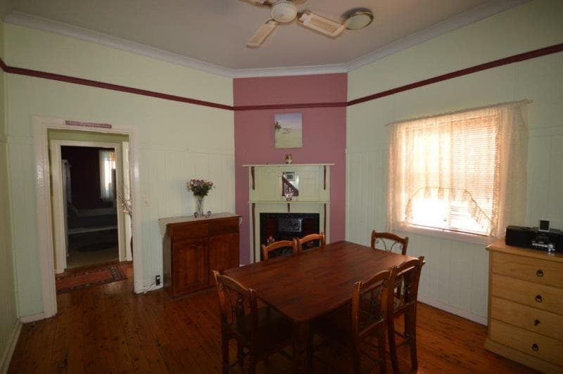 64 Roxburgh Street STOCKTON NSW