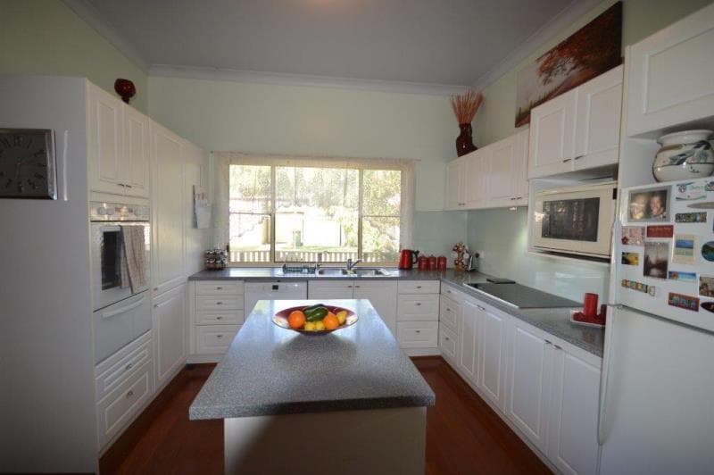 64 Roxburgh Street STOCKTON NSW