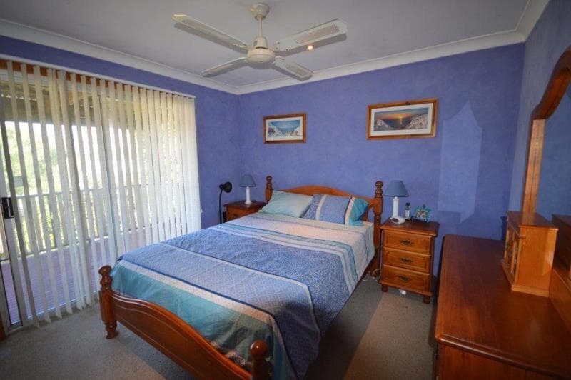 64 Roxburgh Street STOCKTON NSW