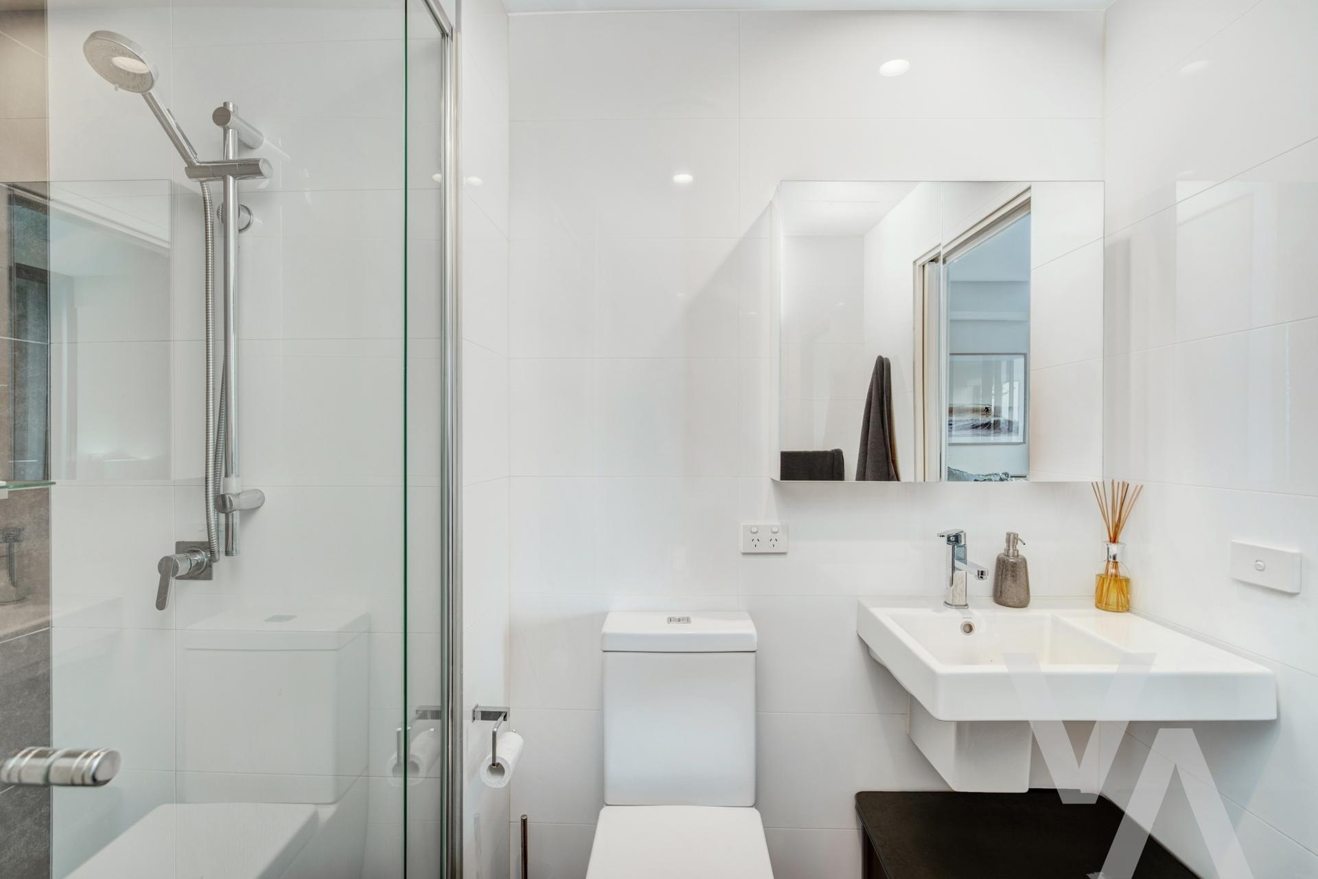 S105/77 Shortland Esplanade Newcastle NSW
