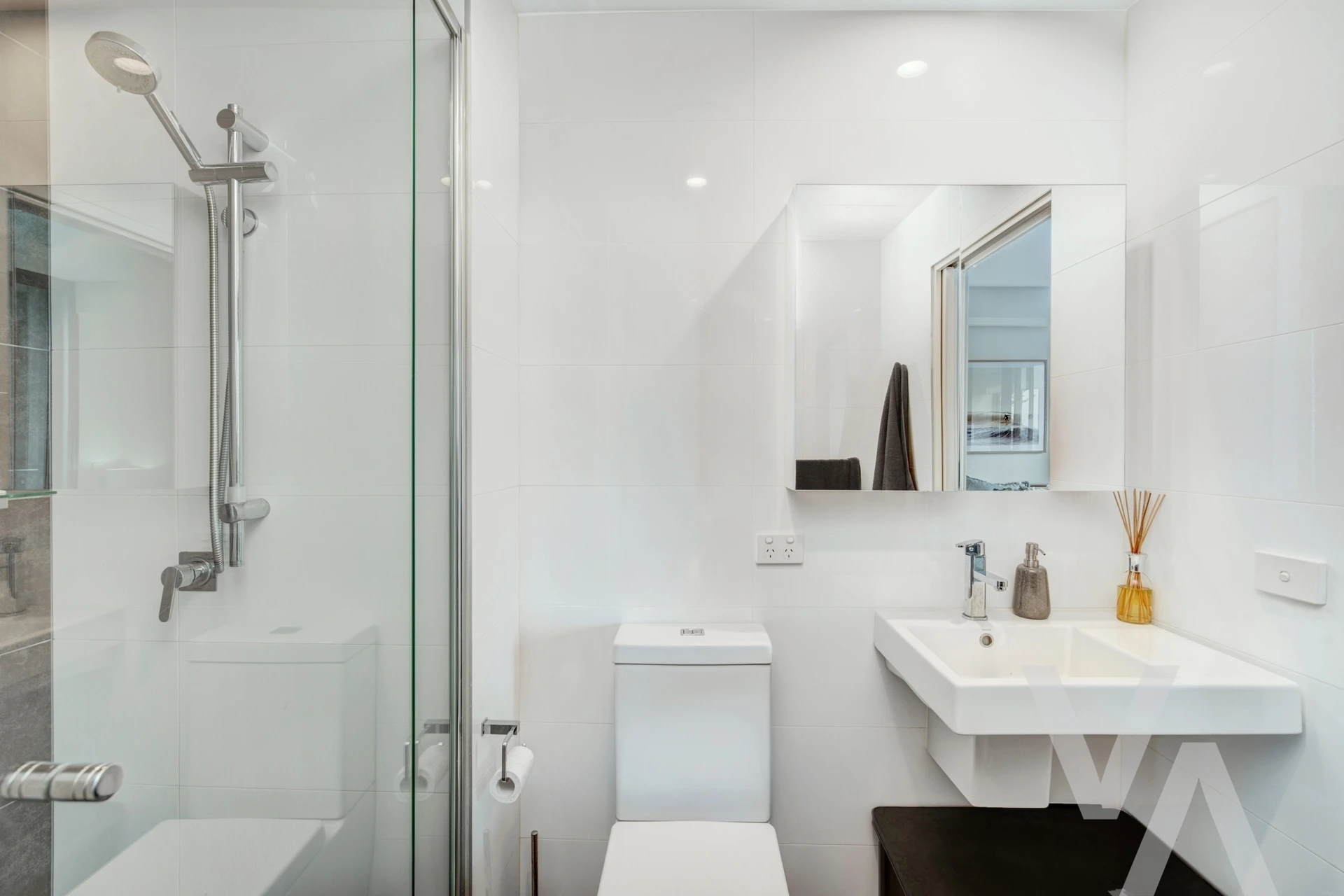 S105/77 Shortland Esplanade Newcastle NSW
