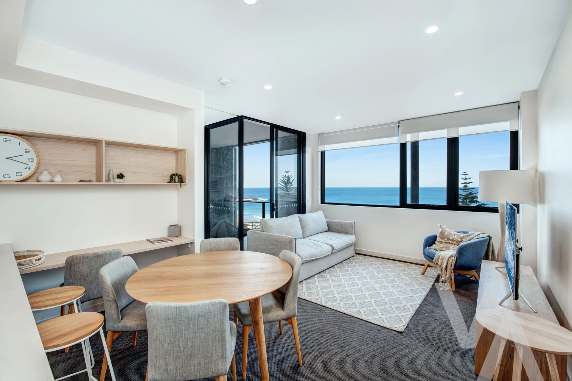 S105/77 Shortland Esplanade Newcastle NSW