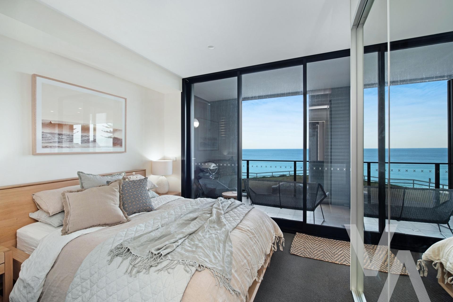 S105/77 Shortland Esplanade Newcastle NSW