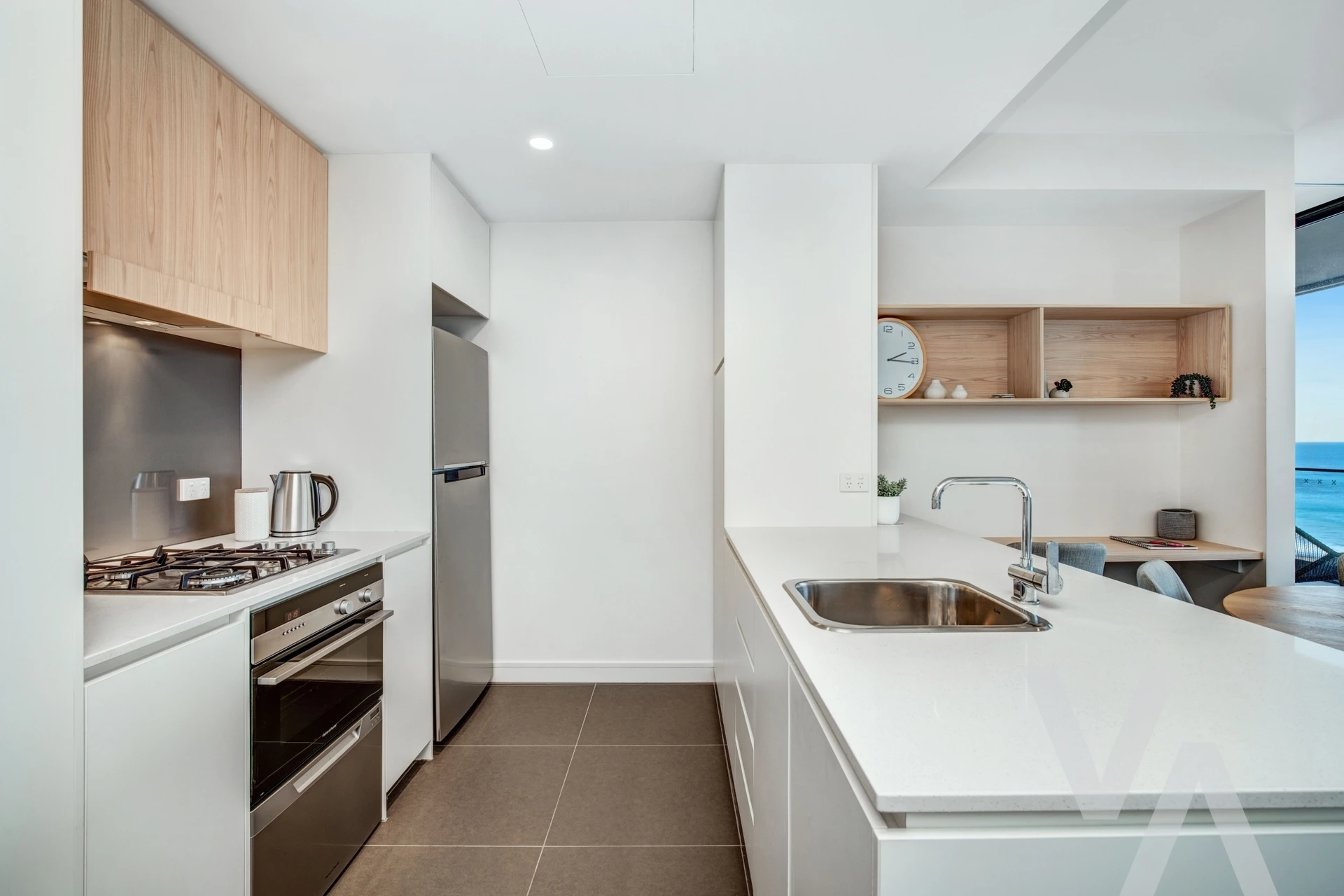 S105/77 Shortland Esplanade Newcastle NSW