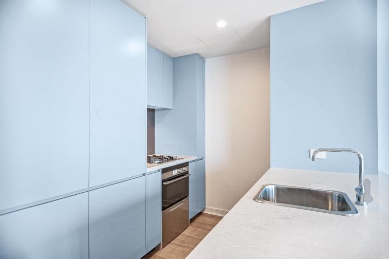 S404/77 Shortland Esplanade NEWCASTLE NSW