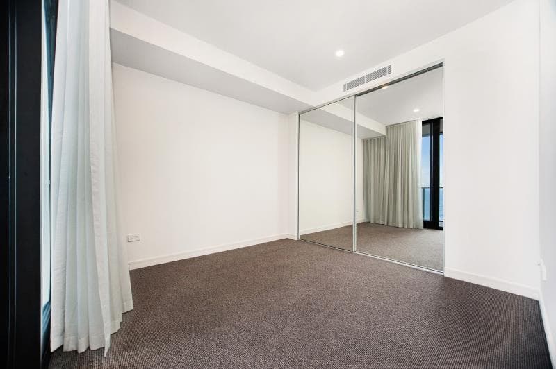 S404/77 Shortland Esplanade NEWCASTLE NSW