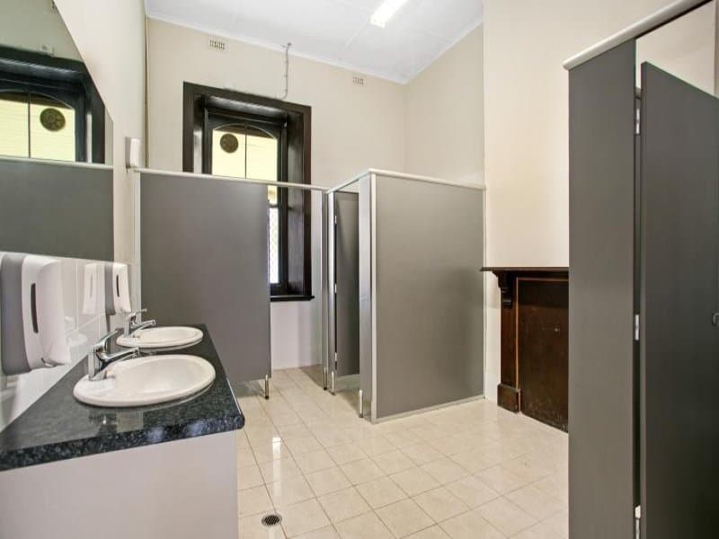 46/68 Woodstock Street MAYFIELD NSW