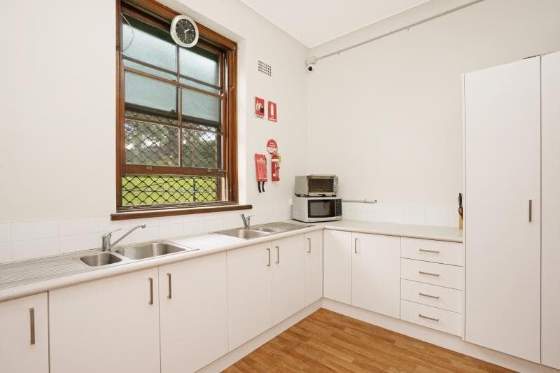 Room 24/68 Woodstock Street MAYFIELD NSW