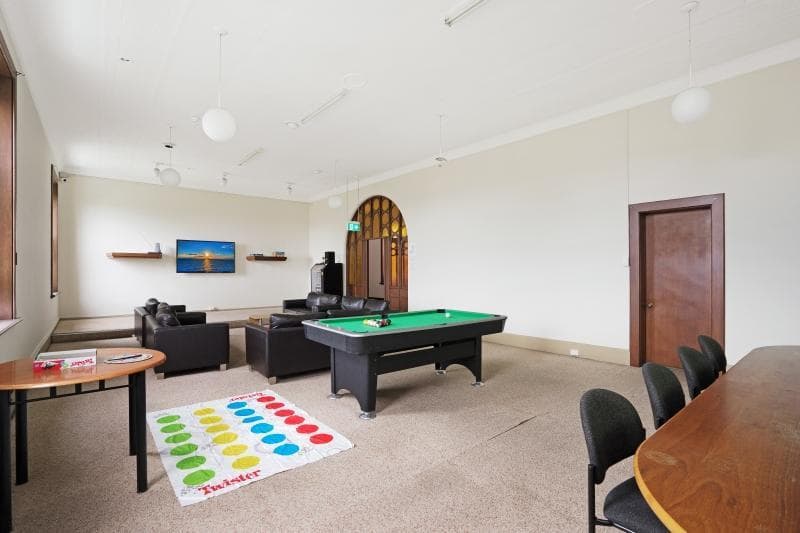 Room 24/68 Woodstock Street MAYFIELD NSW